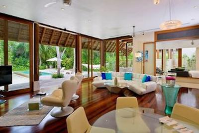 کنراد مالدیو رانگالی آیلند