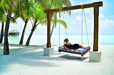 کنراد مالدیو رانگالی آیلند