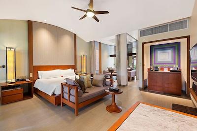 کنراد مالدیو رانگالی آیلند