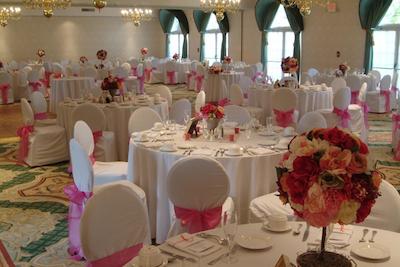 بست وسترن پلاس د این ات هامپتون