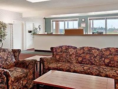 دز این بنسُن