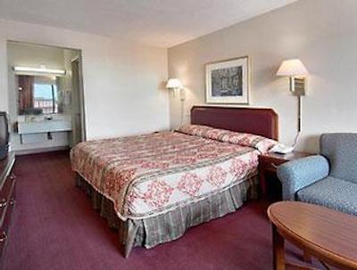 دز این بنسُن