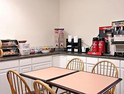 دز این بنسُن