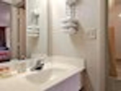 دز این بنسُن