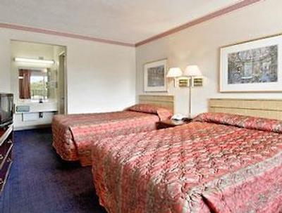 دز این بنسُن