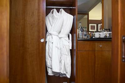 هیلتون کنزینگتون