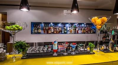 هیلتون کنزینگتون