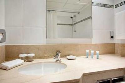 هیلتون کنزینگتون