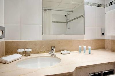 هیلتون کنزینگتون