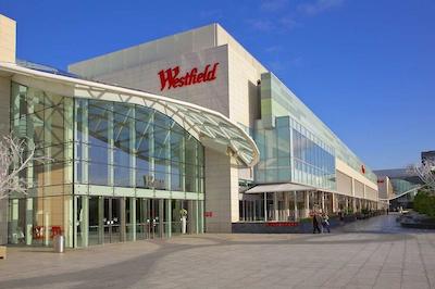 هیلتون کنزینگتون