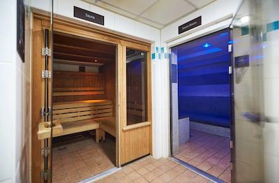 هیلتون کنزینگتون