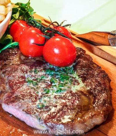 هیلتون کنزینگتون