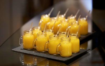 هیلتون کنزینگتون