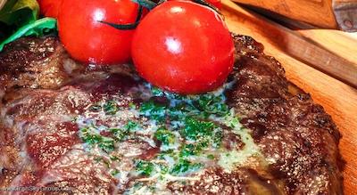 هیلتون کنزینگتون