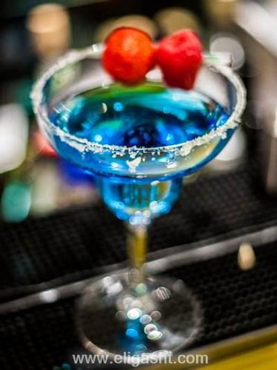 هیلتون کنزینگتون