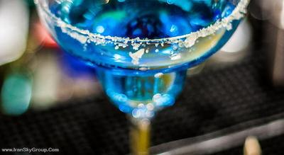 هیلتون کنزینگتون