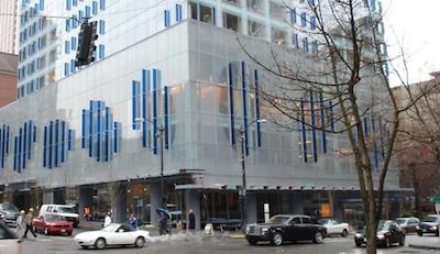 هیات ات اُلیو 8