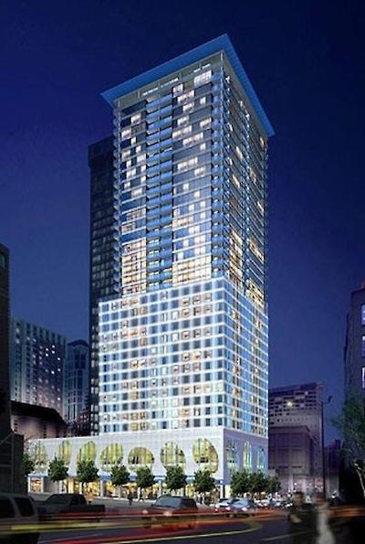 هیات ات اُلیو 8