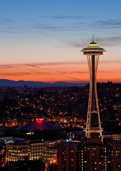 هیات ات اُلیو 8