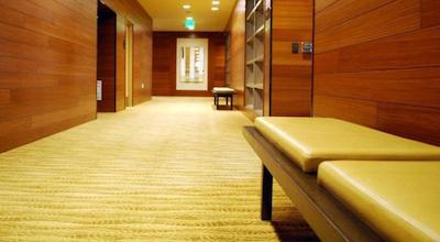 هیات ات اُلیو 8