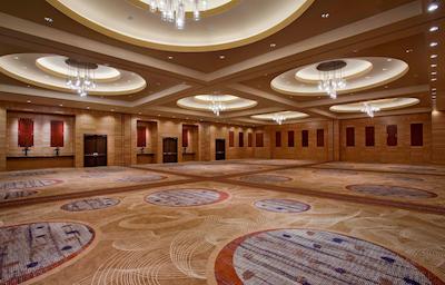 هیات ات اُلیو 8