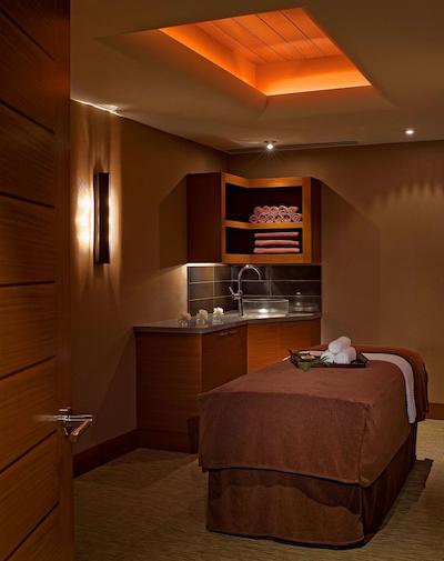 هیات ات اُلیو 8