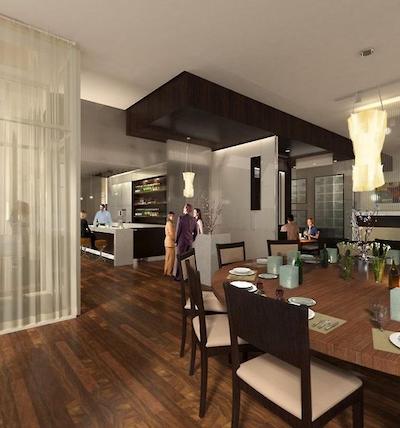 هیات ات اُلیو 8