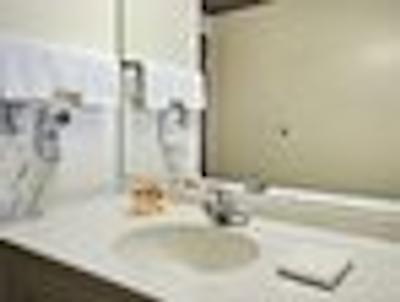 دز این اند سویتز ویچیتا