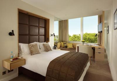 رویال گاردن