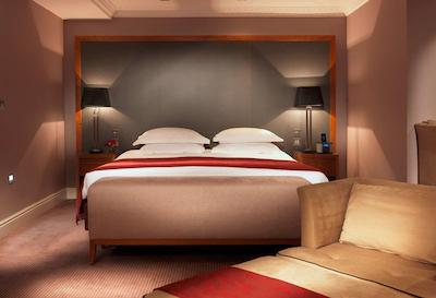 رویال گاردن