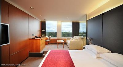 رویال گاردن