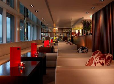 رویال گاردن