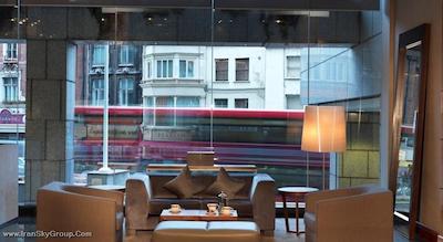 رویال گاردن