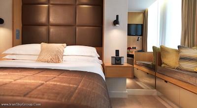 رویال گاردن