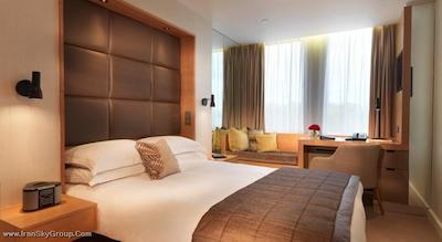 رویال گاردن