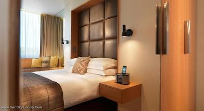 رویال گاردن