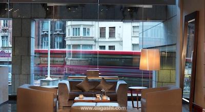 رویال گاردن