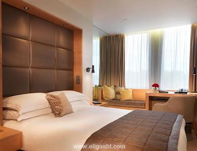 رویال گاردن