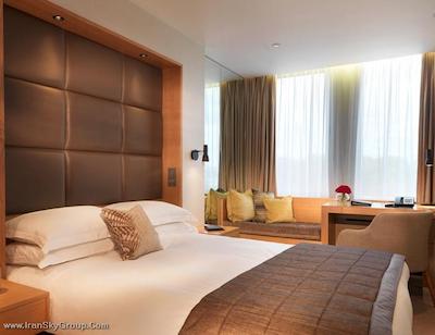 رویال گاردن