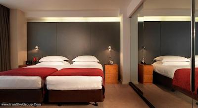 رویال گاردن