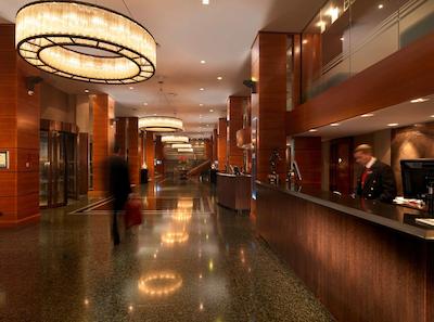 رویال گاردن