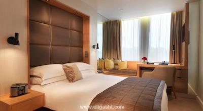 رویال گاردن