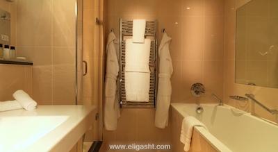 رویال گاردن