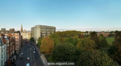 رویال گاردن