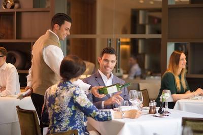 رویال گاردن