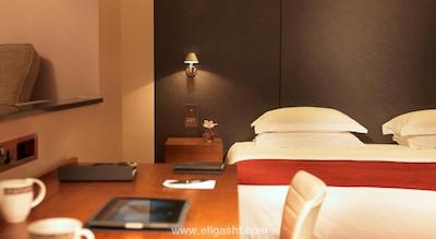 رویال گاردن