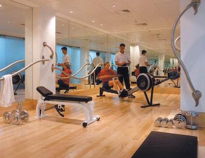 رویال گاردن