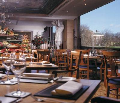 رویال گاردن