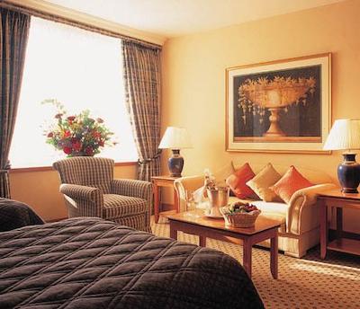 رویال گاردن