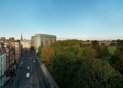 رویال گاردن